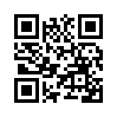 QR-Code https://ppt.cc/x93S