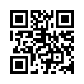 QR-Code https://ppt.cc/x93d