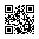 QR-Code https://ppt.cc/x94x