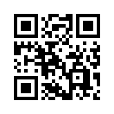QR-Code https://ppt.cc/x95R