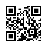 QR-Code https://ppt.cc/x96J