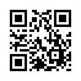 QR-Code https://ppt.cc/x96O