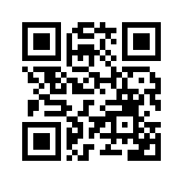 QR-Code https://ppt.cc/x96R