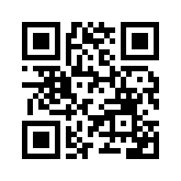 QR-Code https://ppt.cc/x96m
