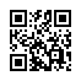 QR-Code https://ppt.cc/x96t