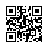 QR-Code https://ppt.cc/x96x