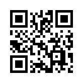 QR-Code https://ppt.cc/x97H