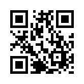 QR-Code https://ppt.cc/x97J