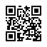 QR-Code https://ppt.cc/x97K