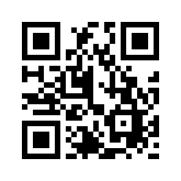 QR-Code https://ppt.cc/x981