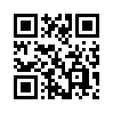 QR-Code https://ppt.cc/x99l