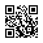 QR-Code https://ppt.cc/x9Bv