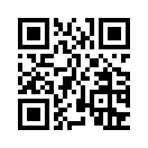 QR-Code https://ppt.cc/x9DE