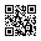 QR-Code https://ppt.cc/x9Dj