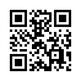 QR-Code https://ppt.cc/x9E%7E