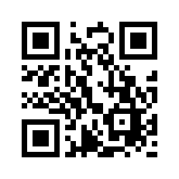 QR-Code https://ppt.cc/x9F-