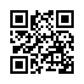 QR-Code https://ppt.cc/x9Fp