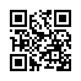 QR-Code https://ppt.cc/x9Ft