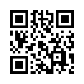 QR-Code https://ppt.cc/x9GQ