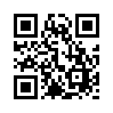 QR-Code https://ppt.cc/x9HI
