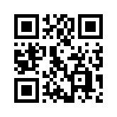 QR-Code https://ppt.cc/x9Hy