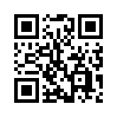 QR-Code https://ppt.cc/x9Ib