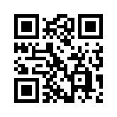 QR-Code https://ppt.cc/x9JA