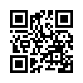 QR-Code https://ppt.cc/x9JD