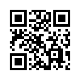 QR-Code https://ppt.cc/x9Jh