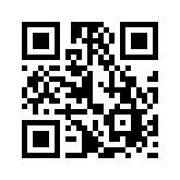 QR-Code https://ppt.cc/x9KM