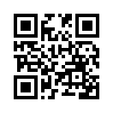 QR-Code https://ppt.cc/x9MC