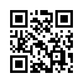 QR-Code https://ppt.cc/x9Mk