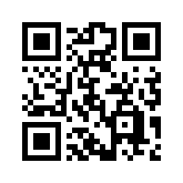QR-Code https://ppt.cc/x9O5