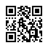 QR-Code https://ppt.cc/x9OQ