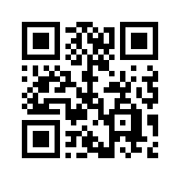 QR-Code https://ppt.cc/x9PI