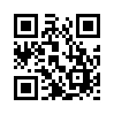 QR-Code https://ppt.cc/x9Pl