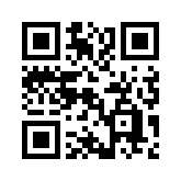 QR-Code https://ppt.cc/x9Pv