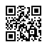 QR-Code https://ppt.cc/x9Q3