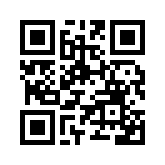 QR-Code https://ppt.cc/x9QG