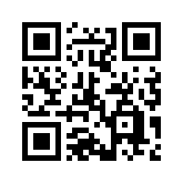 QR-Code https://ppt.cc/x9QW