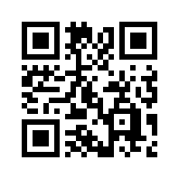 QR-Code https://ppt.cc/x9R%7E