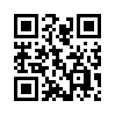 QR-Code https://ppt.cc/x9SM