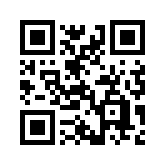 QR-Code https://ppt.cc/x9Sd