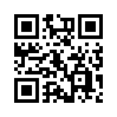 QR-Code https://ppt.cc/x9Tk