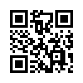 QR-Code https://ppt.cc/x9U7