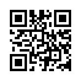 QR-Code https://ppt.cc/x9Uv