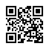 QR-Code https://ppt.cc/x9VY