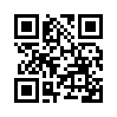 QR-Code https://ppt.cc/x9X2
