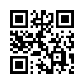 QR-Code https://ppt.cc/x9X4