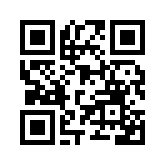 QR-Code https://ppt.cc/x9XN